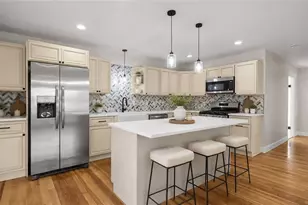 60 Highland Ave, Cumberland, RI 02864 - Photo 2