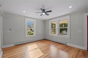 60 Highland Ave, Cumberland, RI 02864 - Photo 34