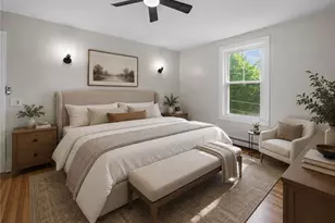 60 Highland Ave, Cumberland, RI 02864 - Photo 22