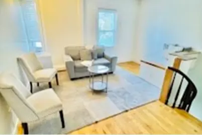 74 Vernon Street, Providence, RI 02903 - Photo 4