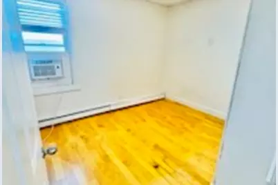 74 Vernon Street, Providence, RI 02903 - Photo 6