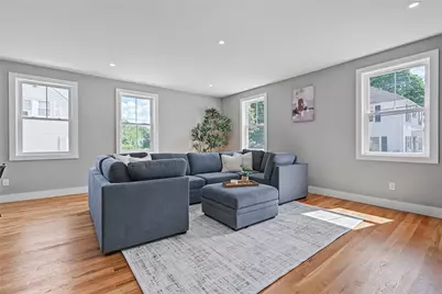6 Rounds Avenue, East Providence, RI 02915 - Photo 10