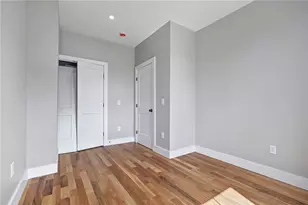 6 Rounds Ave, East Providence, RI 02915 - Photo 26