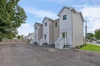 6 Rounds Avenue, East Providence, RI 02915 - Photo 34