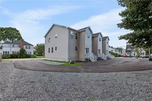 6 Rounds Ave, East Providence, RI 02915 - Photo 36