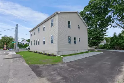 6 Rounds Avenue, East Providence, RI 02915 - Photo 32