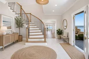 149 Nanaquaket Rd, Tiverton, RI 02878 - Photo 20