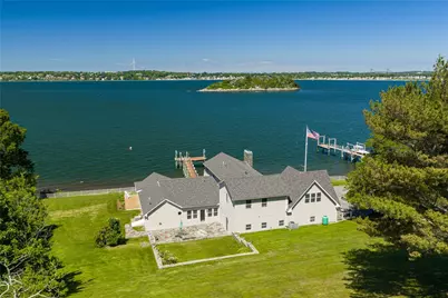 149 Nanaquaket Road, Tiverton, RI 02878 - Photo 10