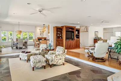 149 Nanaquaket Road, Tiverton, RI 02878 - Photo 30