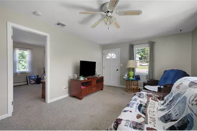 6 Colonial Drive, Westerly, RI 02891 - Photo 42