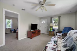 6 Colonial Dr, Westerly, RI 02891 - Photo 42