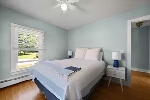 6 Colonial Dr, Westerly, RI 02891 - Photo 34