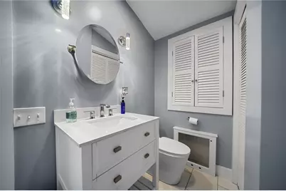 6 Colonial Drive, Westerly, RI 02891 - Photo 20