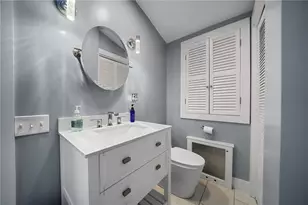 6 Colonial Dr, Westerly, RI 02891 - Photo 20
