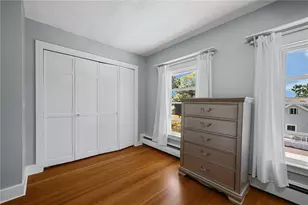 6 Colonial Dr, Westerly, RI 02891 - Photo 32