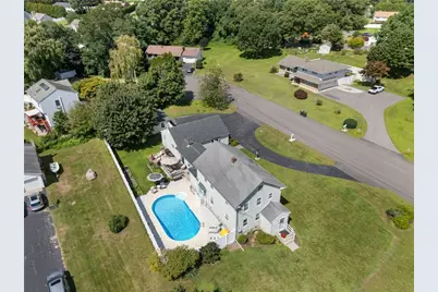 6 Colonial Drive, Westerly, RI 02891 - Photo 8