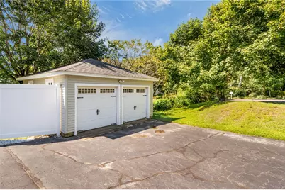 6 Colonial Drive, Westerly, RI 02891 - Photo 4