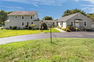 6 Colonial Dr, Westerly, RI 02891 - Photo 2