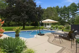 1142 Frenchtown Rd, East Greenwich, RI 02818 - Photo 10