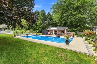 1142 Frenchtown Road, East Greenwich, RI 02818 - Photo 12