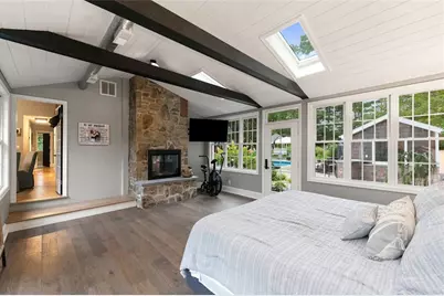 1142 Frenchtown Road, East Greenwich, RI 02818 - Photo 24