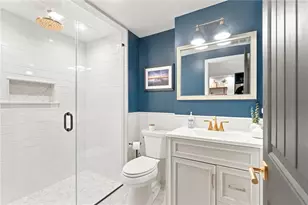 1142 Frenchtown Rd, East Greenwich, RI 02818 - Photo 26