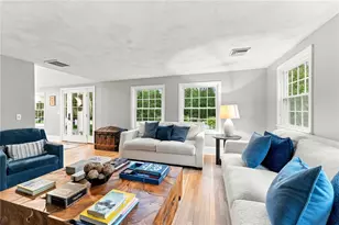 1142 Frenchtown Rd, East Greenwich, RI 02818 - Photo 40