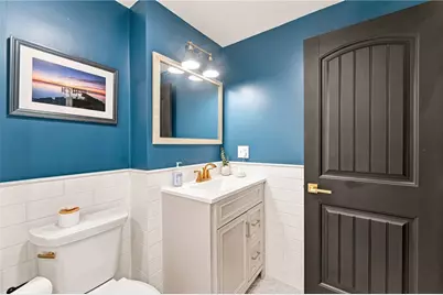 1142 Frenchtown Road, East Greenwich, RI 02818 - Photo 28