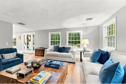 1142 Frenchtown Road, East Greenwich, RI 02818 - Photo 40