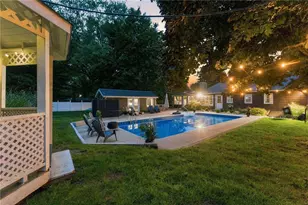 1142 Frenchtown Rd, East Greenwich, RI 02818 - Photo 46