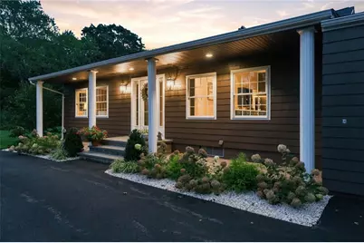 1142 Frenchtown Road, East Greenwich, RI 02818 - Photo 2