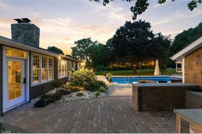 1142 Frenchtown Road, East Greenwich, RI 02818 - Photo 44