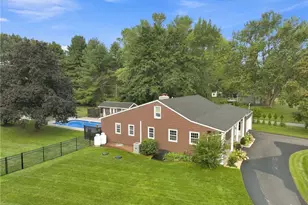 1142 Frenchtown Rd, East Greenwich, RI 02818 - Photo 6
