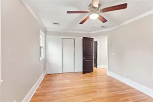 1142 Frenchtown Rd, East Greenwich, RI 02818 - Photo 36
