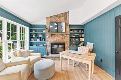 1142 Frenchtown Road, East Greenwich, RI 02818 - Photo 22
