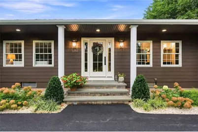 1142 Frenchtown Road, East Greenwich, RI 02818 - Photo 4