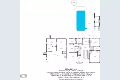 1142 Frenchtown Road, East Greenwich, RI 02818 - Photo 50
