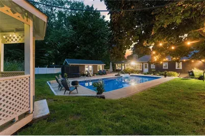 1142 Frenchtown Road, East Greenwich, RI 02818 - Photo 46