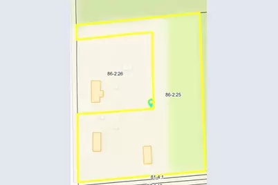 256 Matunuck Beach Road, South Kingstown, RI 02879 - Photo 12