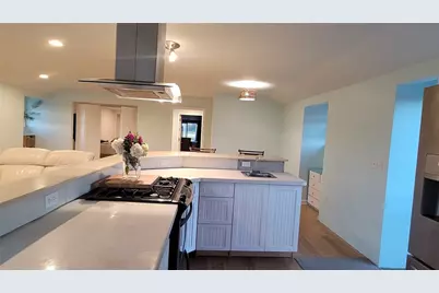 256 Matunuck Beach Road, South Kingstown, RI 02879 - Photo 18