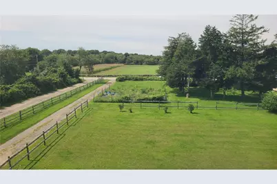 256 Matunuck Beach Road, South Kingstown, RI 02879 - Photo 6