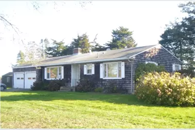 256 Matunuck Beach Road, South Kingstown, RI 02879 - Photo 2