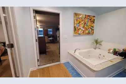 256 Matunuck Beach Road, South Kingstown, RI 02879 - Photo 22