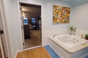 256 Matunuck Beach Rd, South Kingstown, RI 02879 - Photo 22