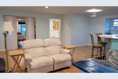 256 Matunuck Beach Road, South Kingstown, RI 02879 - Photo 16