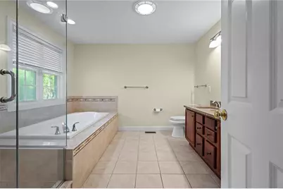 125 West Road, Cumberland, RI 02864 - Photo 22