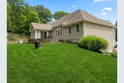 125 West Road, Cumberland, RI 02864 - Photo 38