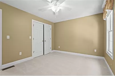 125 West Road, Cumberland, RI 02864 - Photo 26