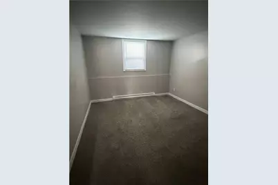 1 High Service Avenue #104, North Providence, RI 02911 - Photo 4