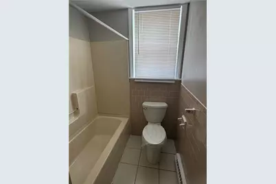 1 High Service Avenue #104, North Providence, RI 02911 - Photo 8